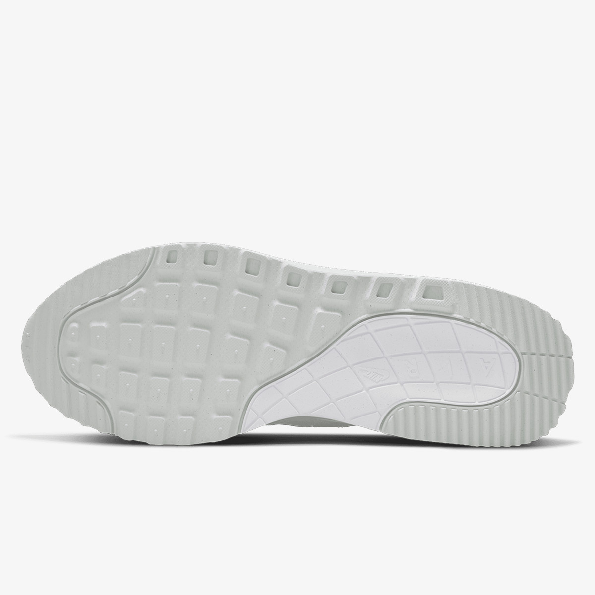 NIKE Patike Air Max SYSTM