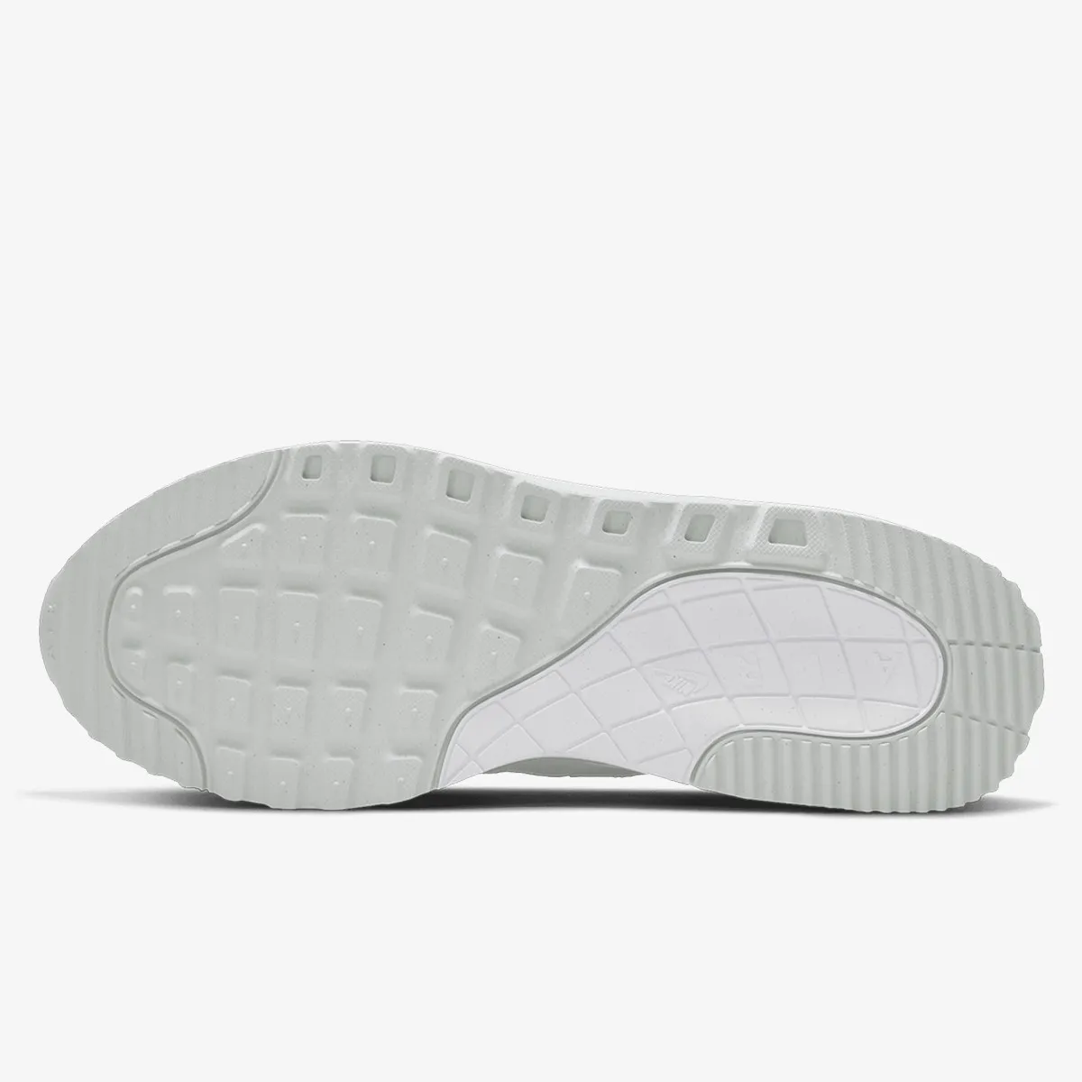 NIKE Patike Air Max SYSTM
