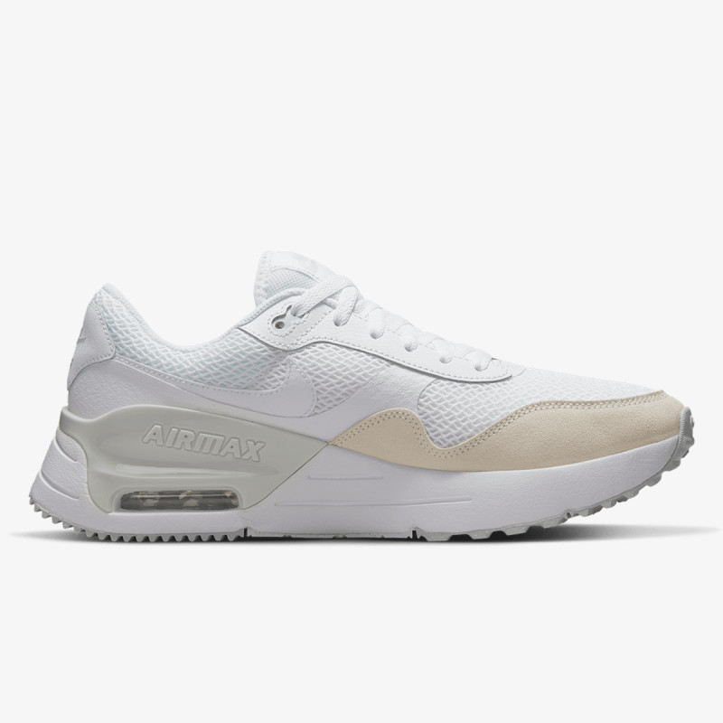 NIKE Patike Air Max SYSTM