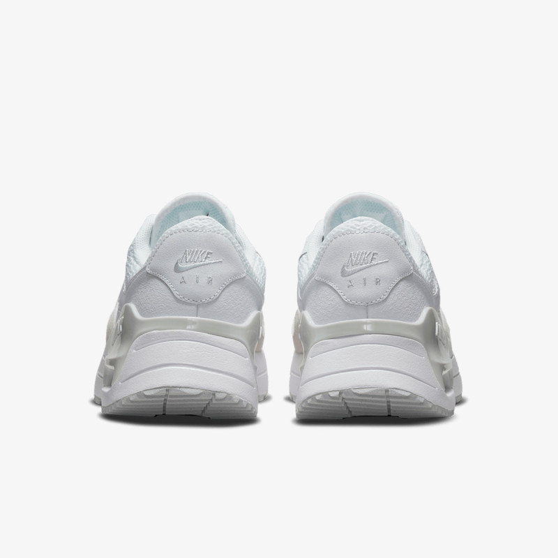 NIKE Patike Air Max SYSTM