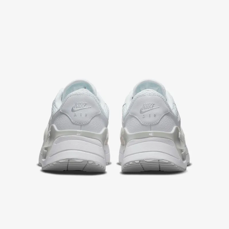 NIKE Patike Air Max SYSTM