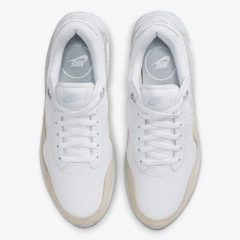 NIKE Patike Air Max SYSTM