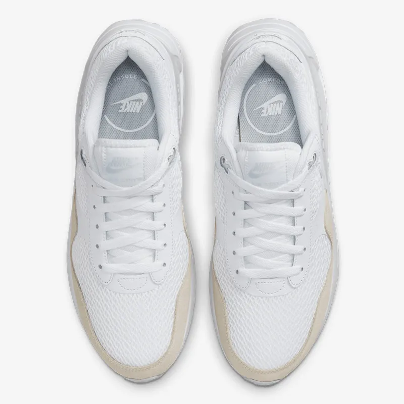NIKE Patike Air Max SYSTM