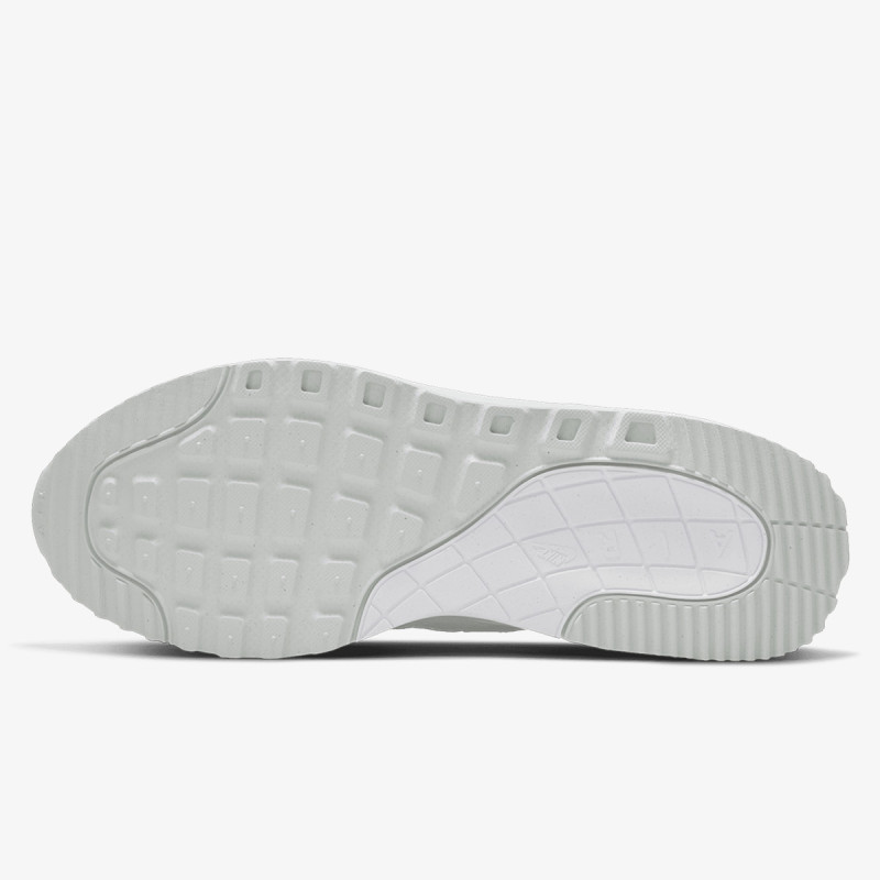 NIKE Patike Air Max SYSTM