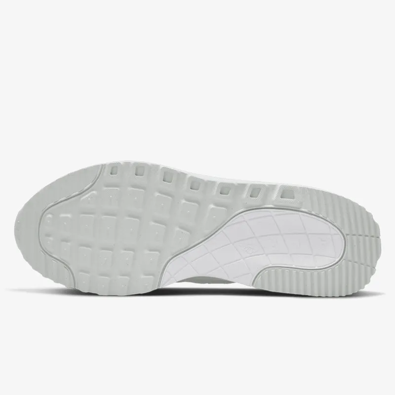 NIKE Patike Air Max SYSTM