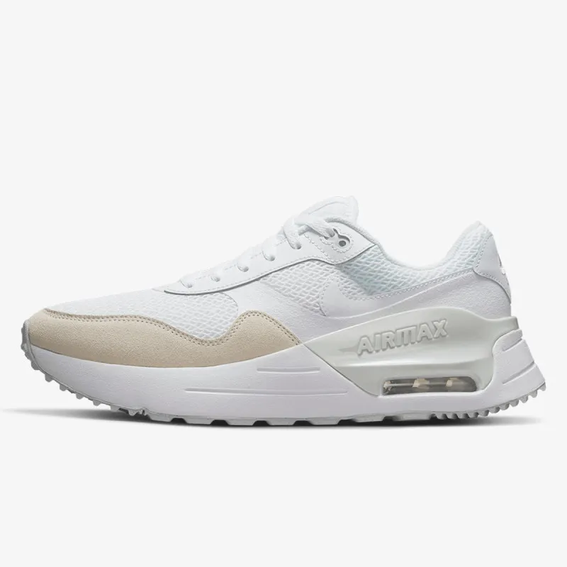 NIKE Patike Air Max SYSTM