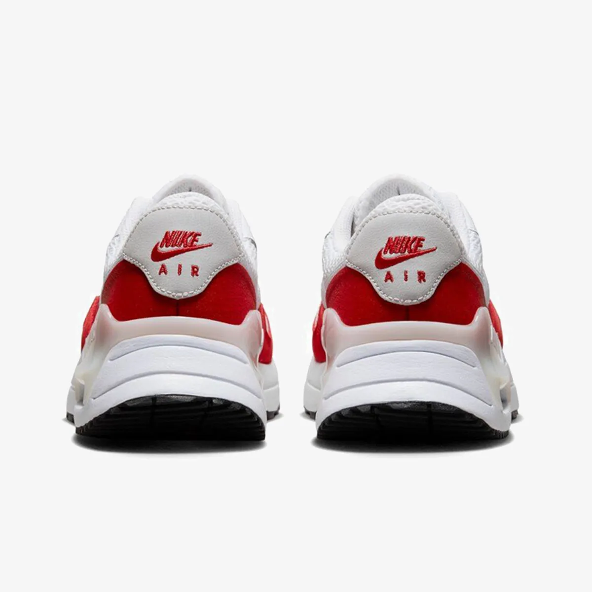 NIKE Patike Air Max SYSTM