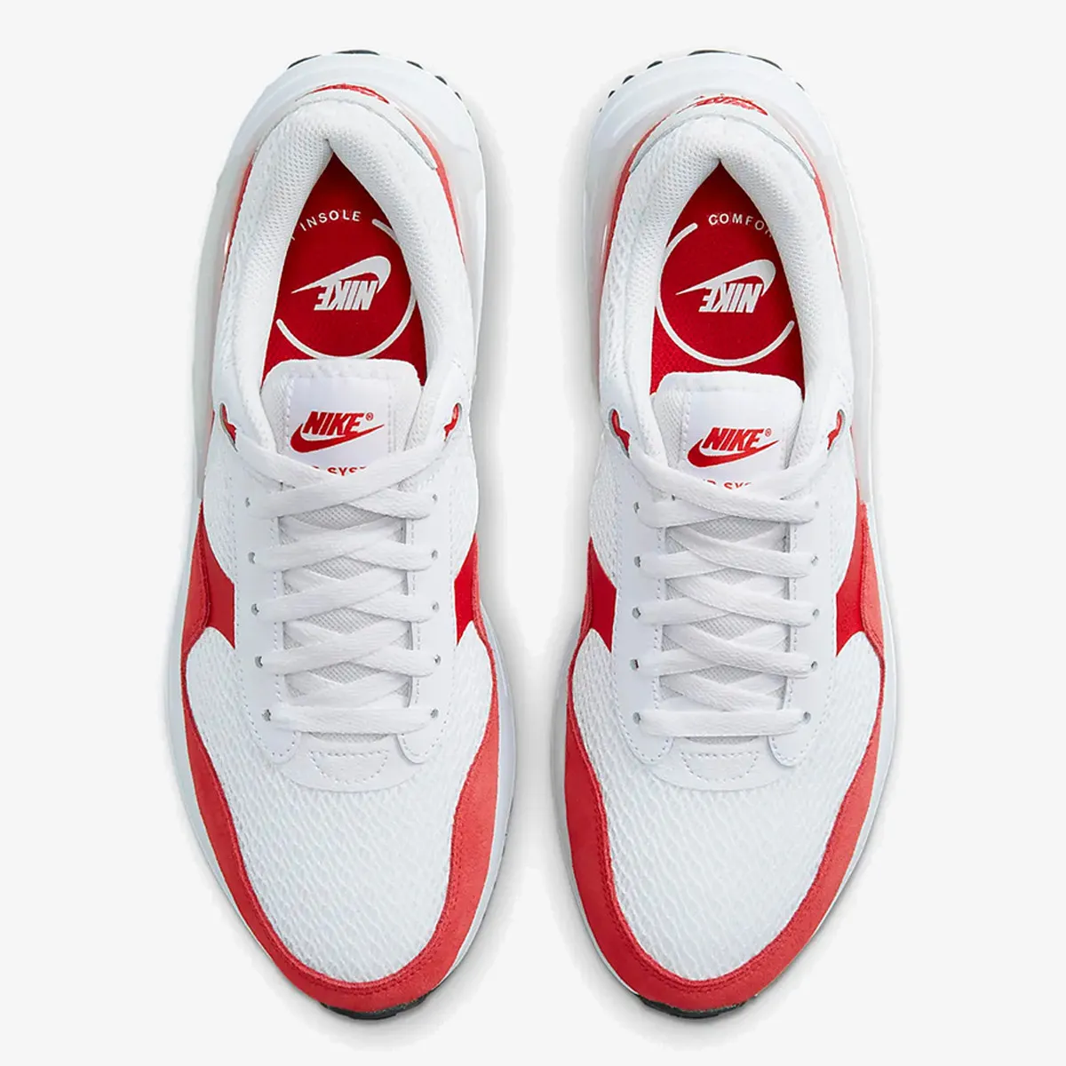 NIKE Patike Air Max SYSTM