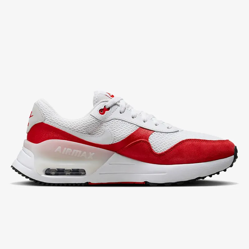 NIKE Patike Air Max SYSTM 