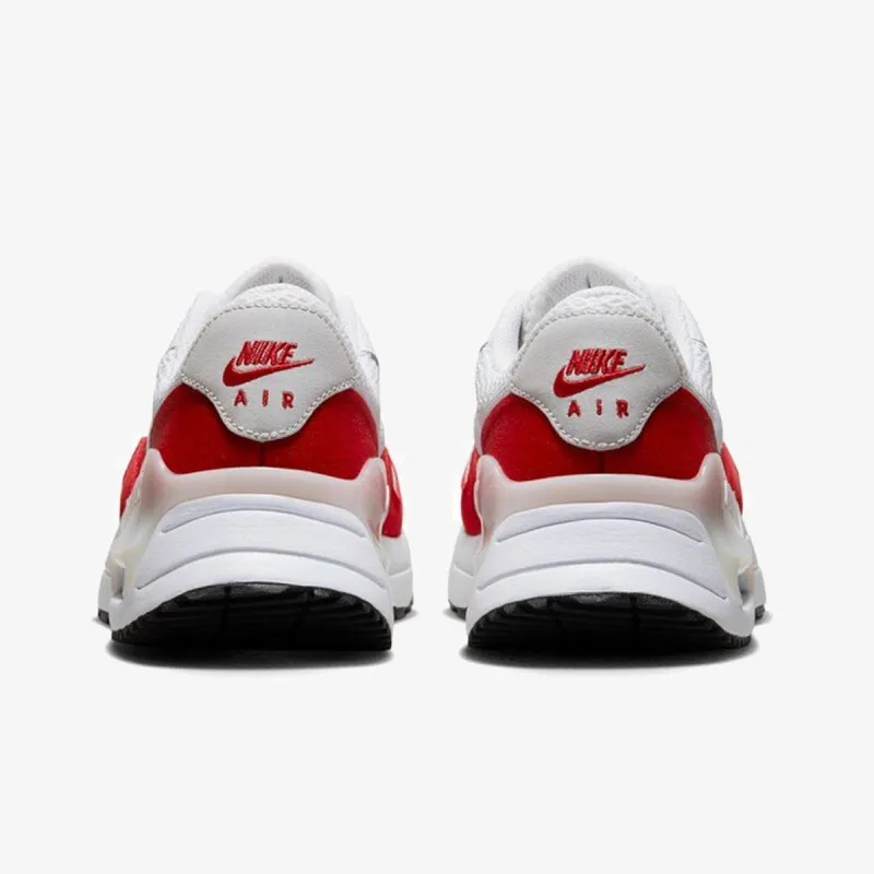 NIKE Patike Air Max SYSTM