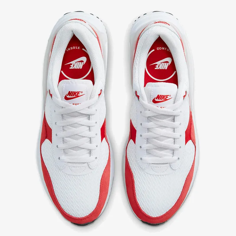 NIKE Patike Air Max SYSTM