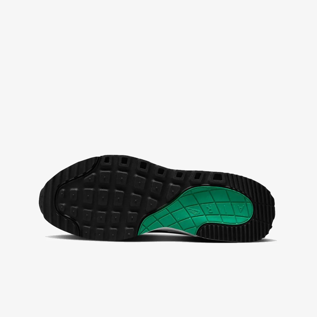 NIKE Patike Nike Air Max SYSTM