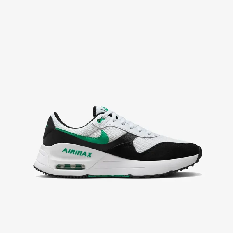 NIKE Patike Nike Air Max SYSTM 