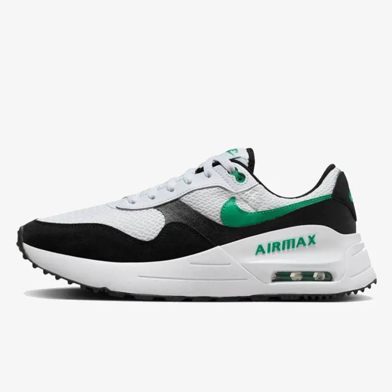 NIKE Patike Nike Air Max SYSTM 