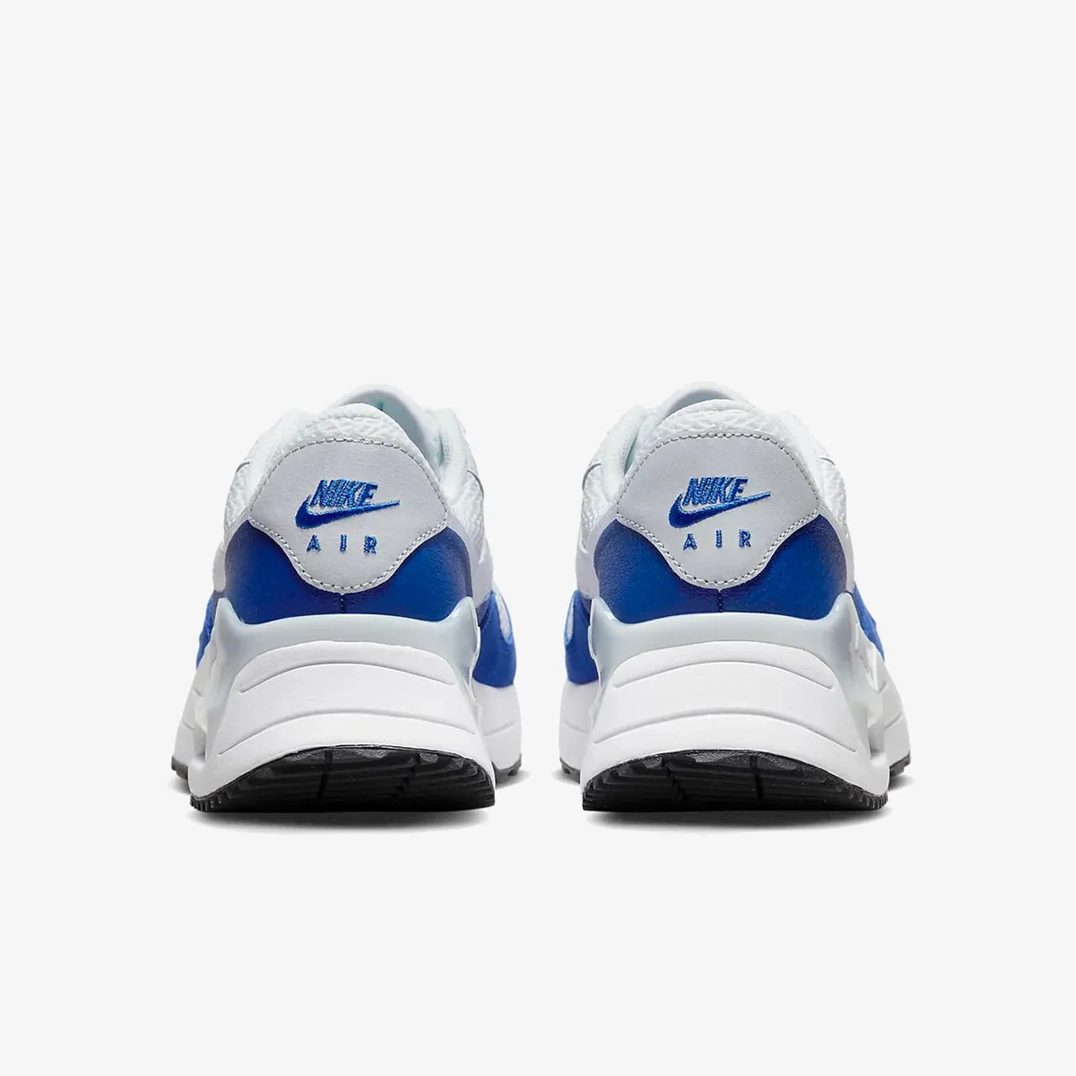 NIKE Patike Nike Air Max SYSTM