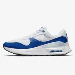 NIKE Patike Nike Air Max SYSTM 