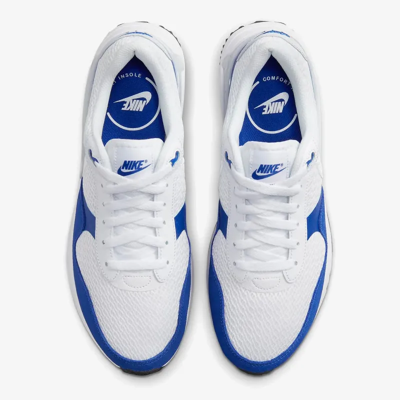 NIKE Patike Nike Air Max SYSTM
