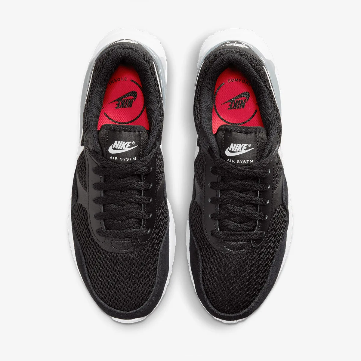 NIKE Patike Air Max SYSTM