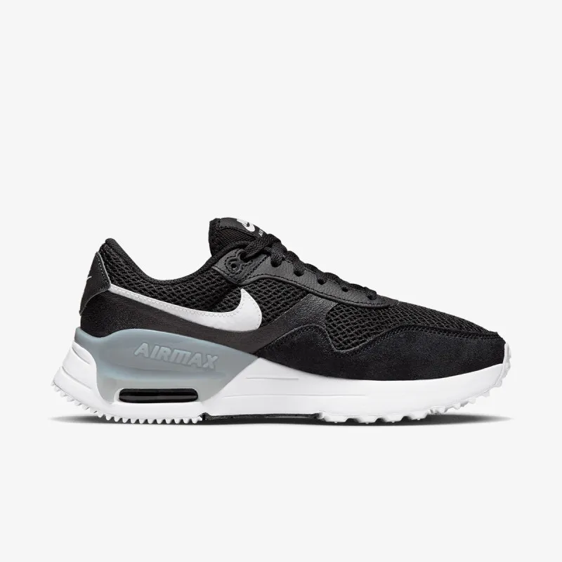 NIKE Patike Air Max SYSTM
