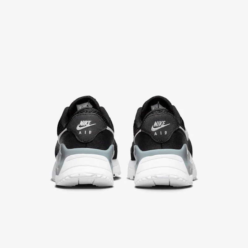 NIKE Patike Air Max SYSTM