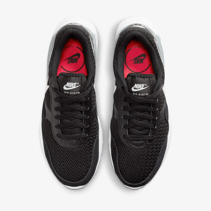 NIKE Patike Air Max SYSTM