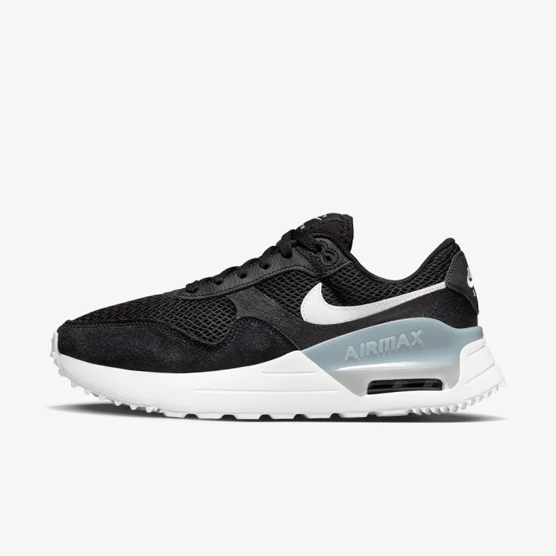 NIKE Patike Air Max SYSTM 