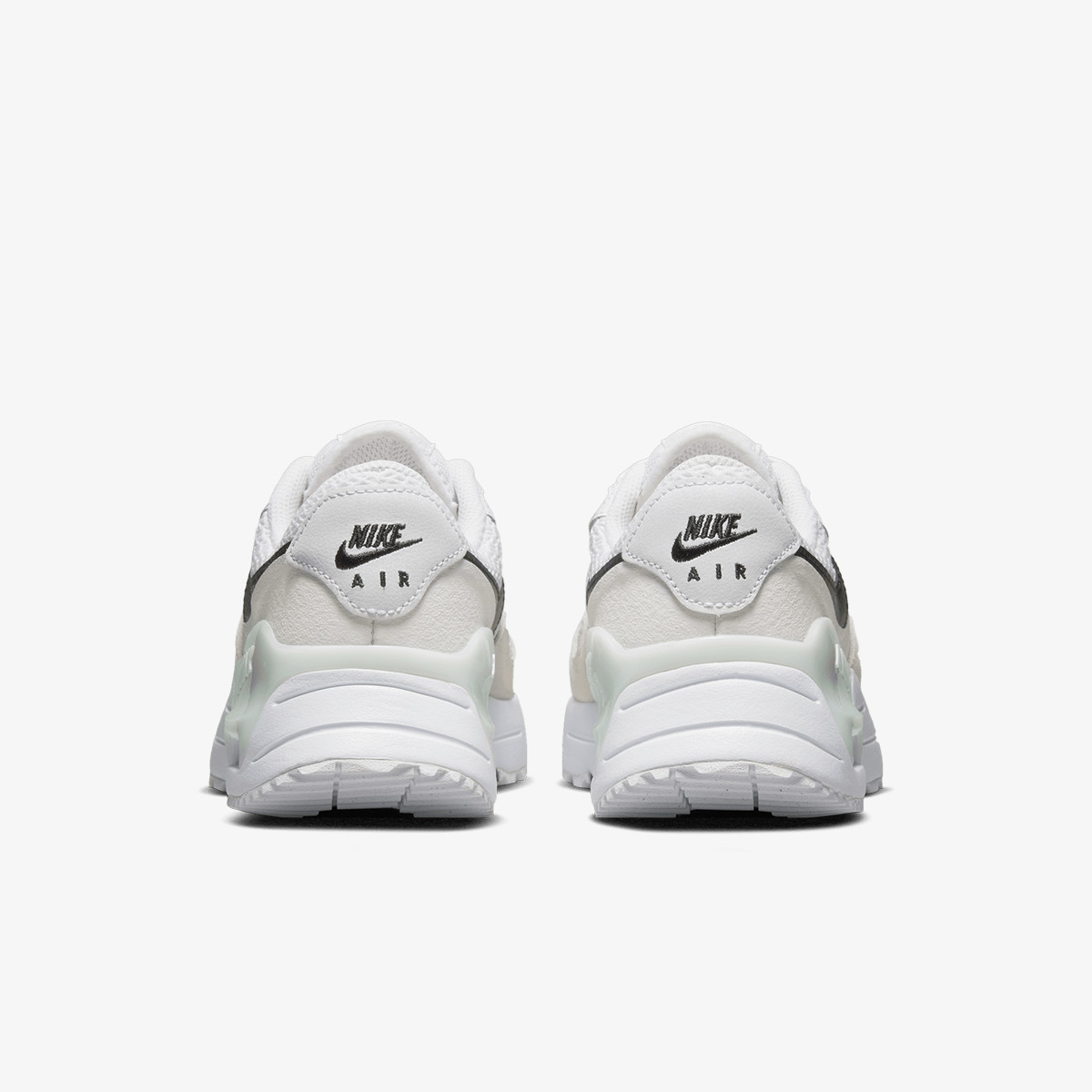 NIKE Patike Air Max SYSTM