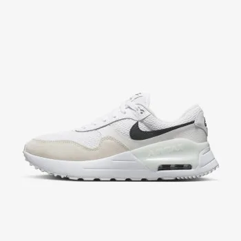 NIKE Patike Air Max SYSTM 