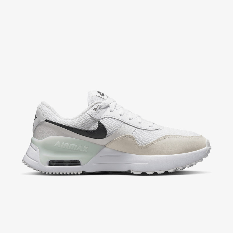NIKE Patike Air Max SYSTM