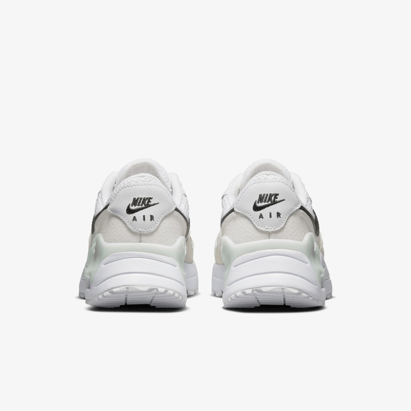 NIKE Patike Air Max SYSTM
