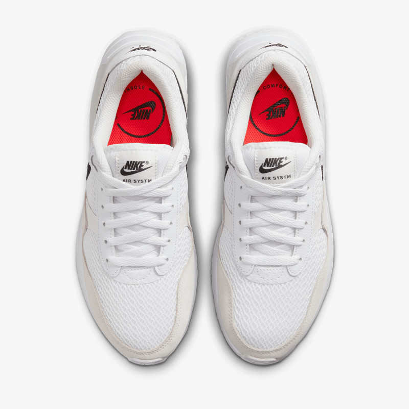 NIKE Patike Air Max SYSTM