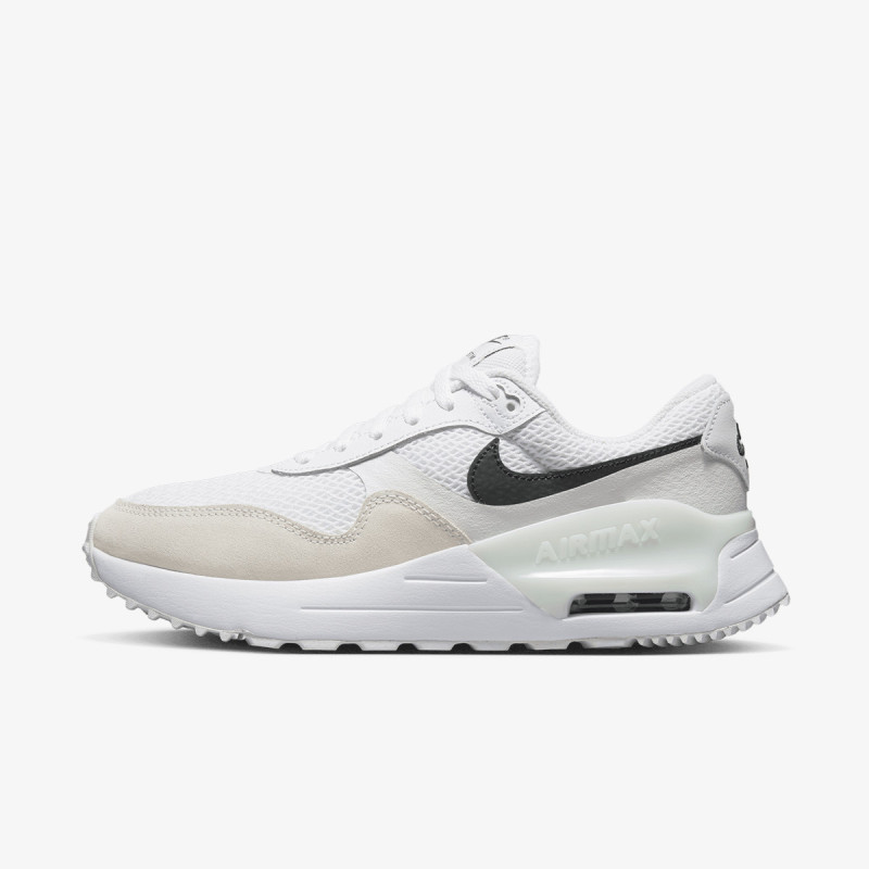 NIKE Patike Air Max SYSTM