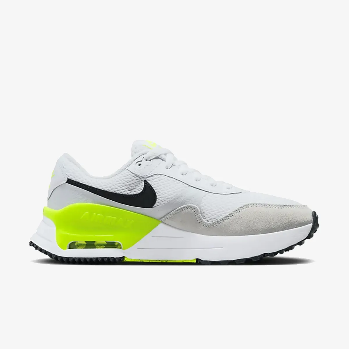 NIKE Patike Air Max SYSTM