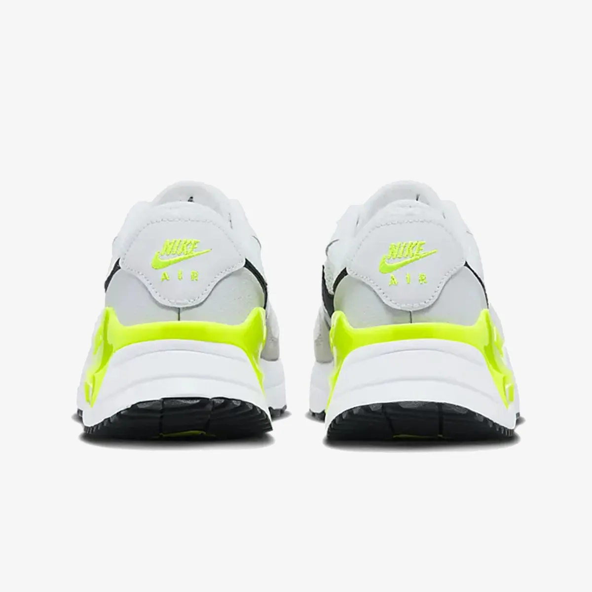 NIKE Patike Air Max SYSTM