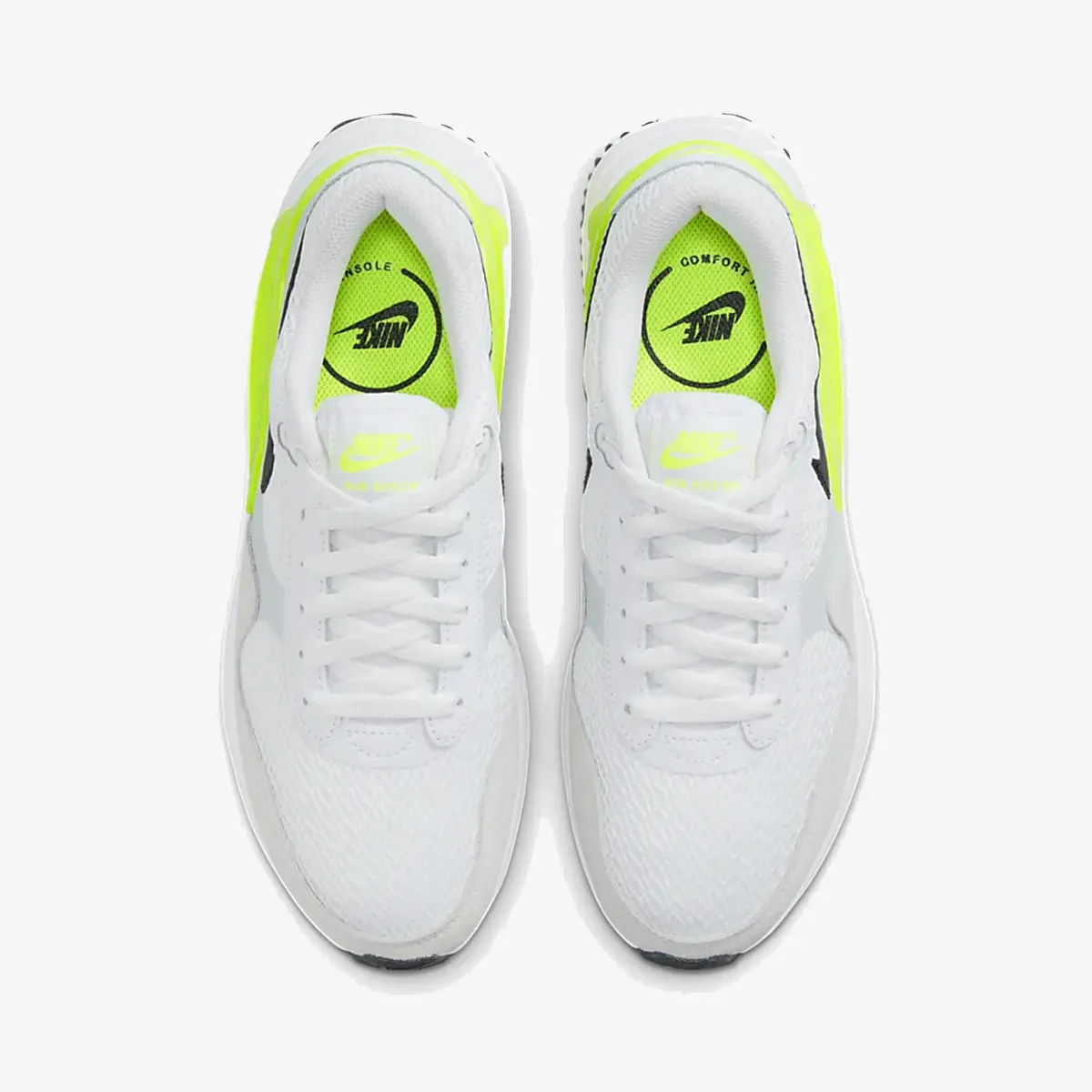 NIKE Patike Air Max SYSTM