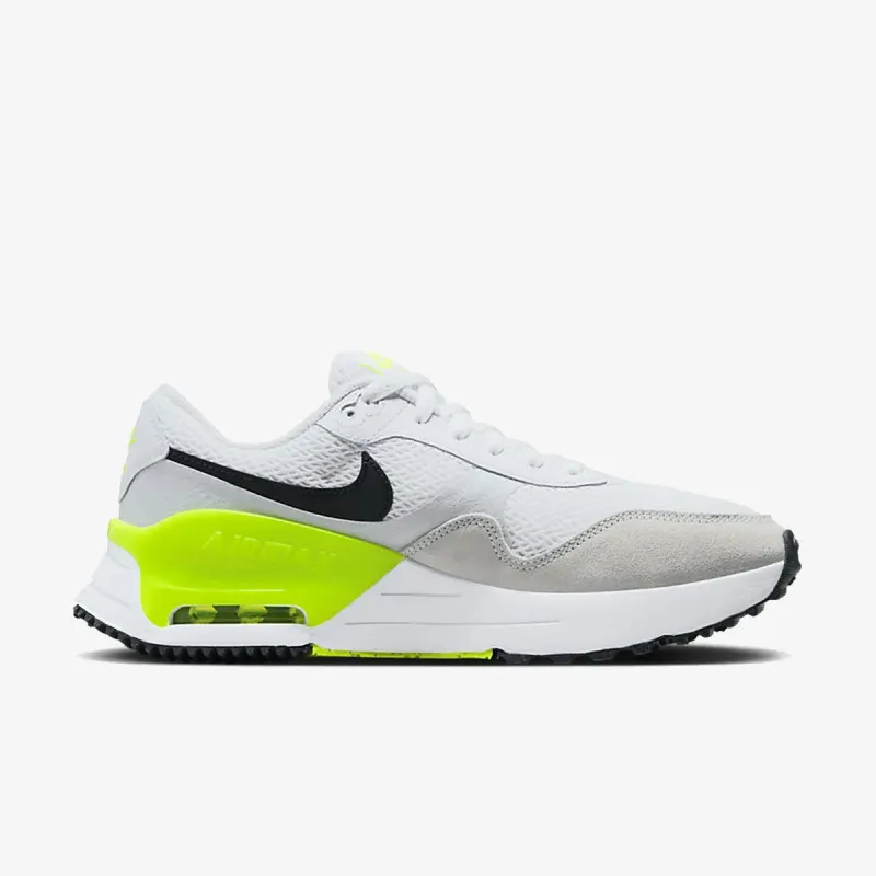 NIKE Patike Air Max SYSTM