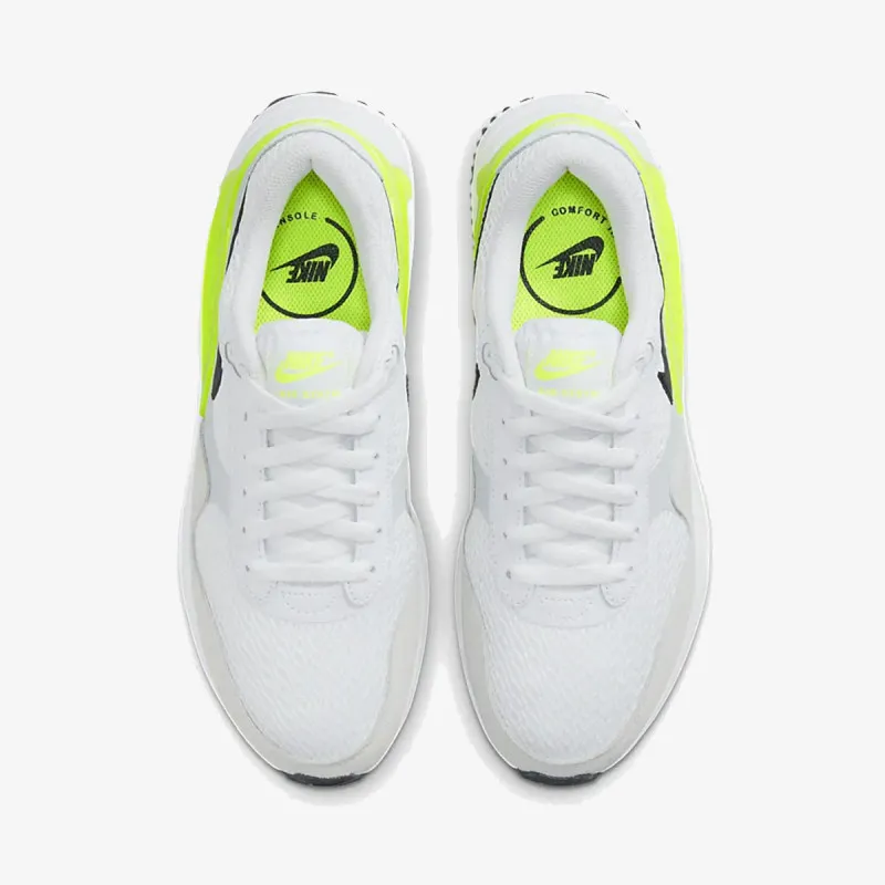 NIKE Patike Air Max SYSTM