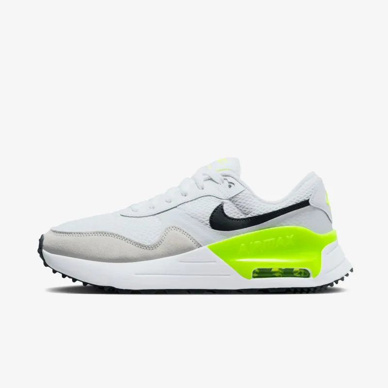 NIKE Patike Air Max SYSTM 