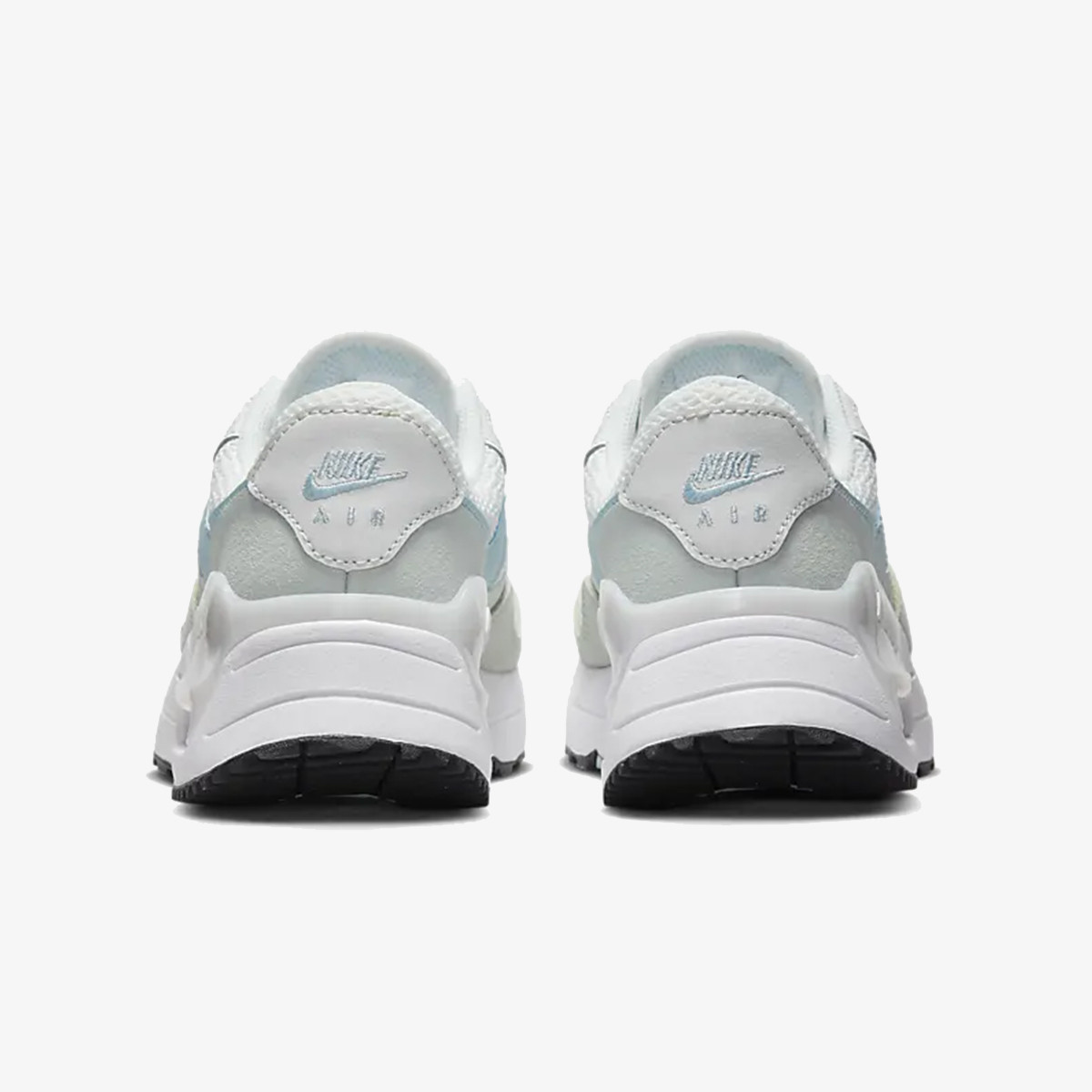 NIKE Patike Air Max SYSTM