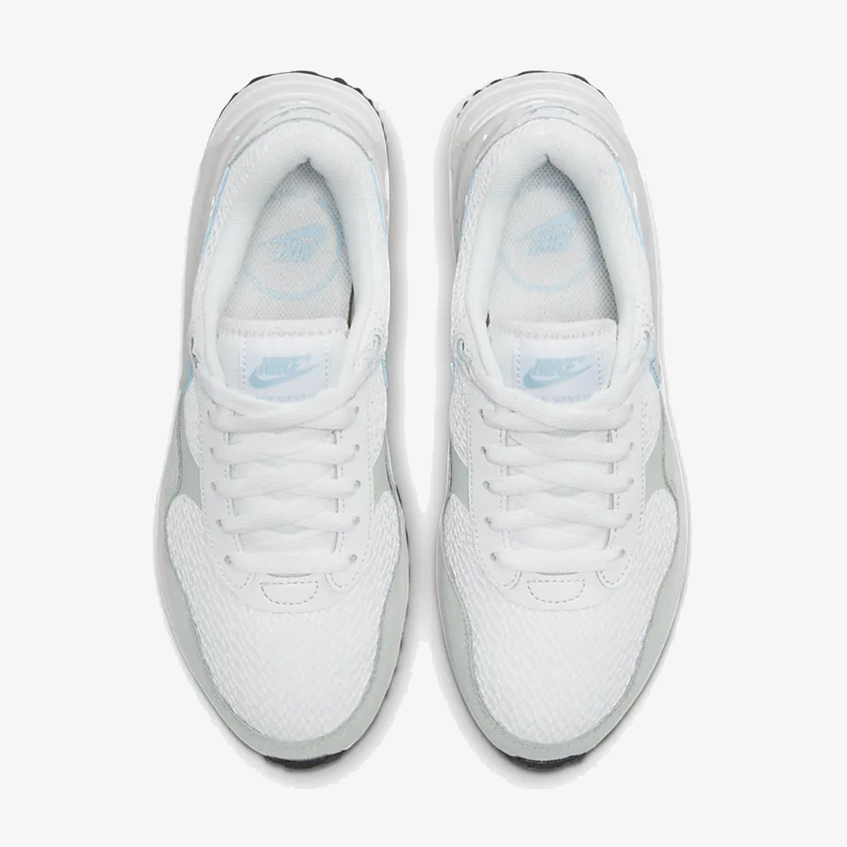 NIKE Patike Air Max SYSTM