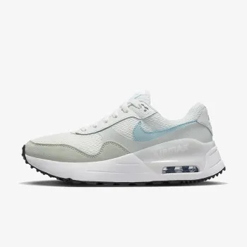NIKE Patike Air Max SYSTM 