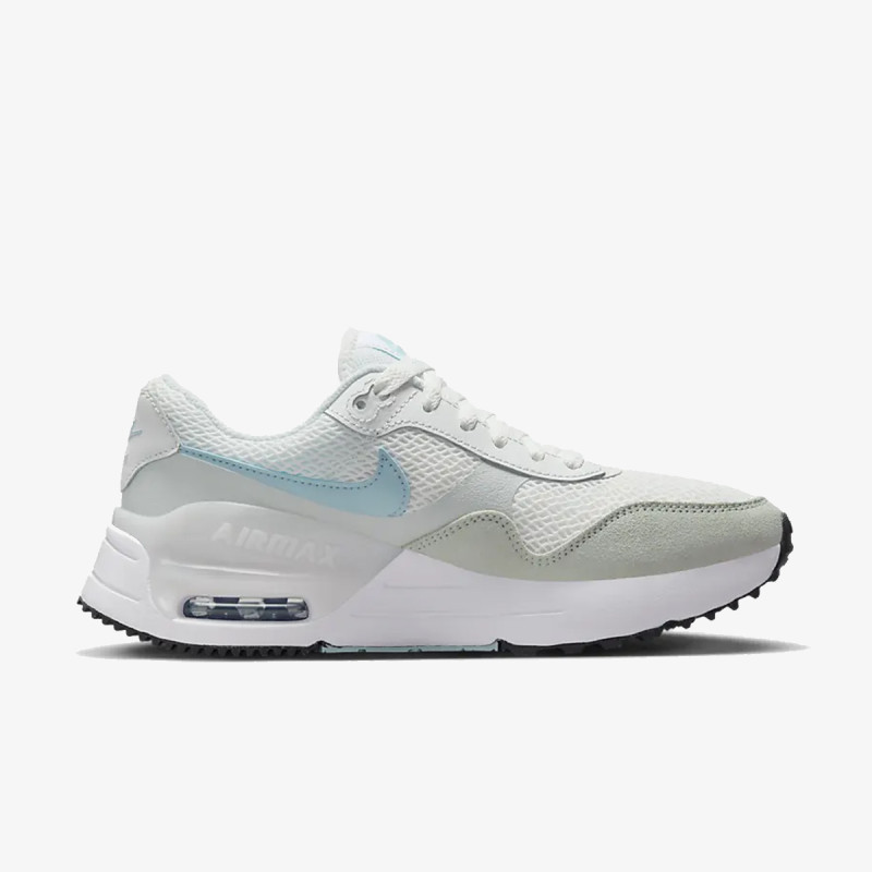 NIKE Patike Air Max SYSTM