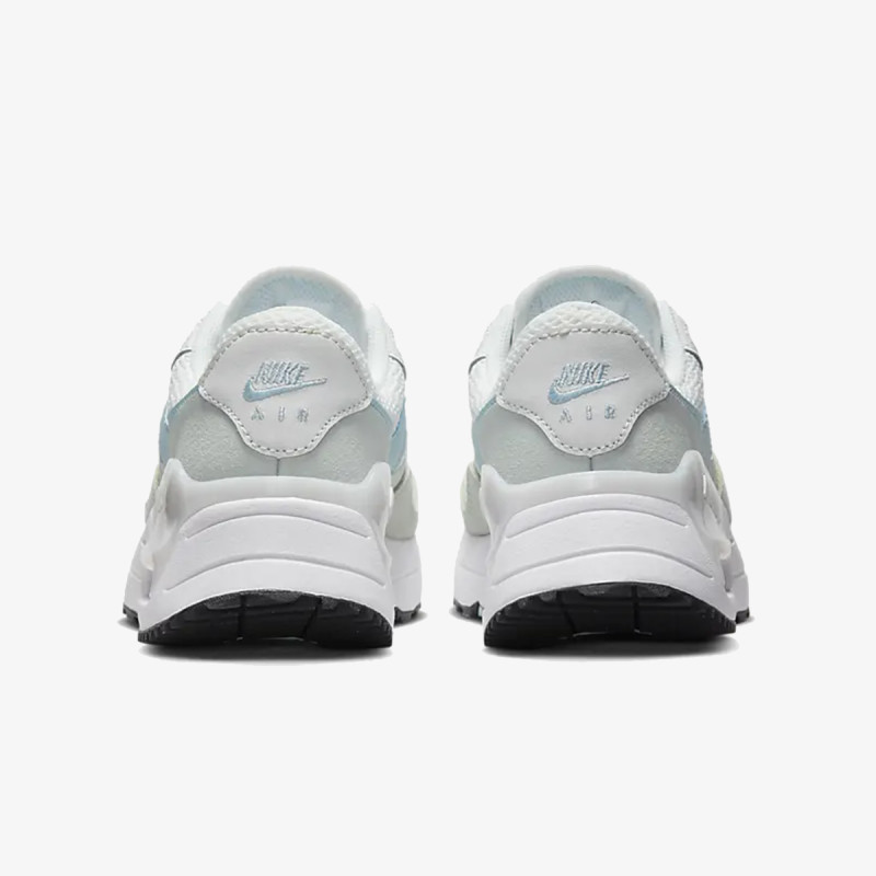 NIKE Patike Air Max SYSTM