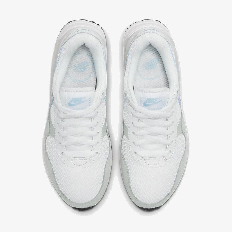NIKE Patike Air Max SYSTM