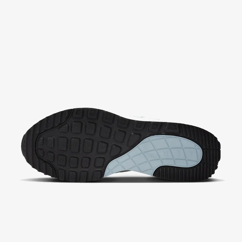 NIKE Patike Air Max SYSTM