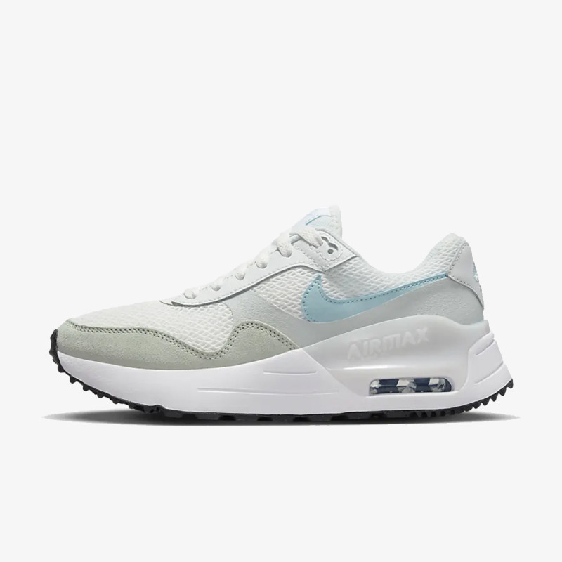 NIKE Patike Air Max SYSTM