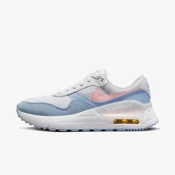 W NIKE AIR MAX SYSTM