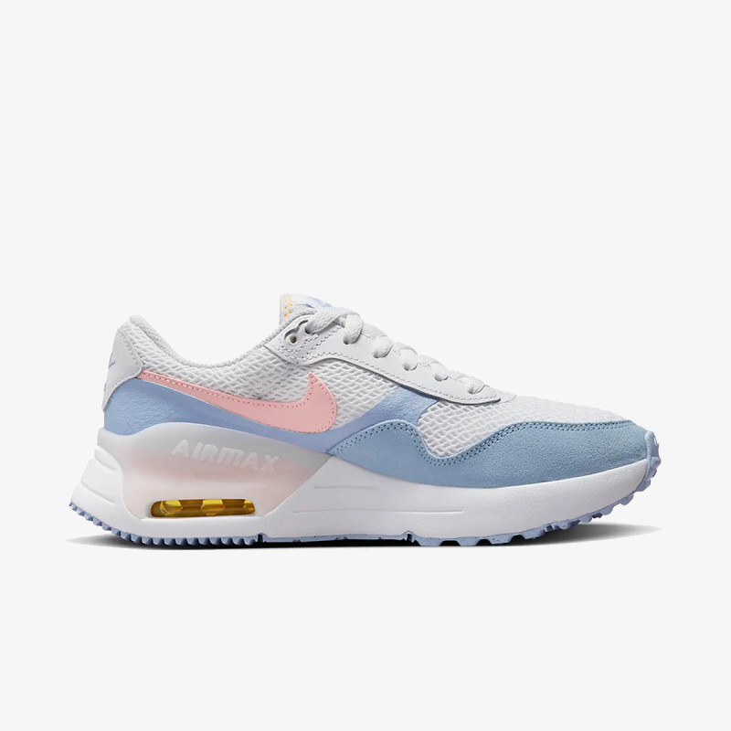 NIKE Patike Air Max SYSTM