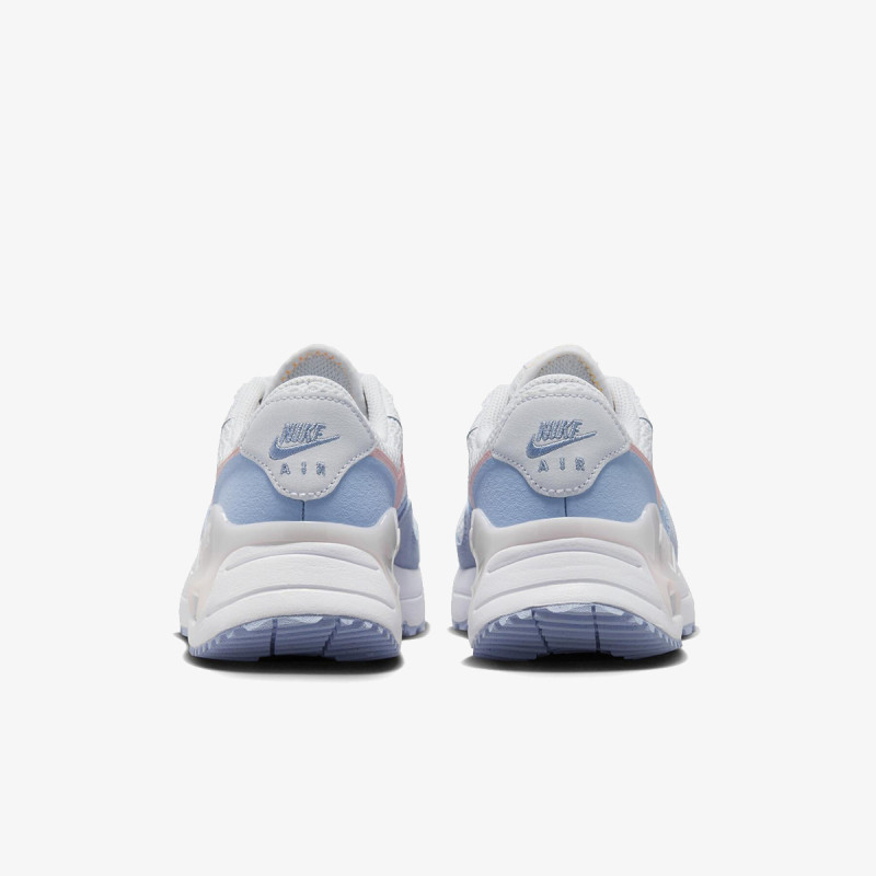 NIKE Patike Air Max SYSTM