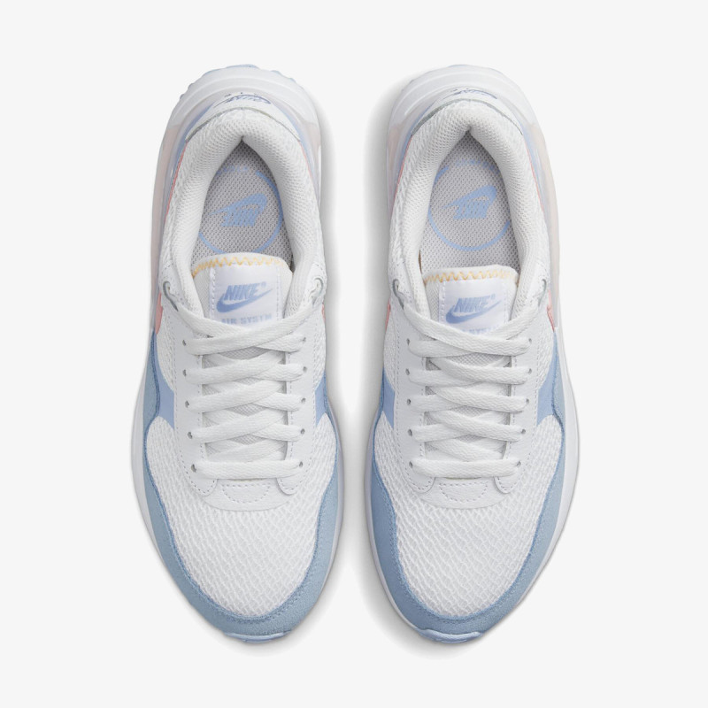 NIKE Patike Air Max SYSTM